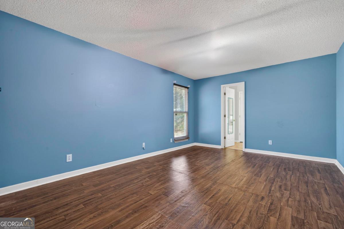 243 Minor Road