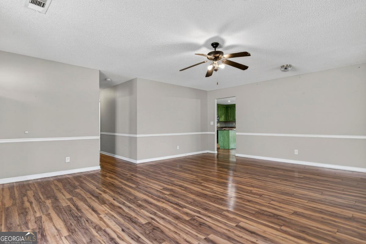 243 Minor Road