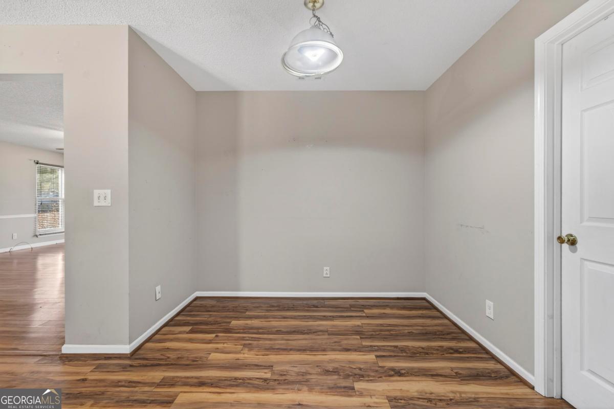 243 Minor Road
