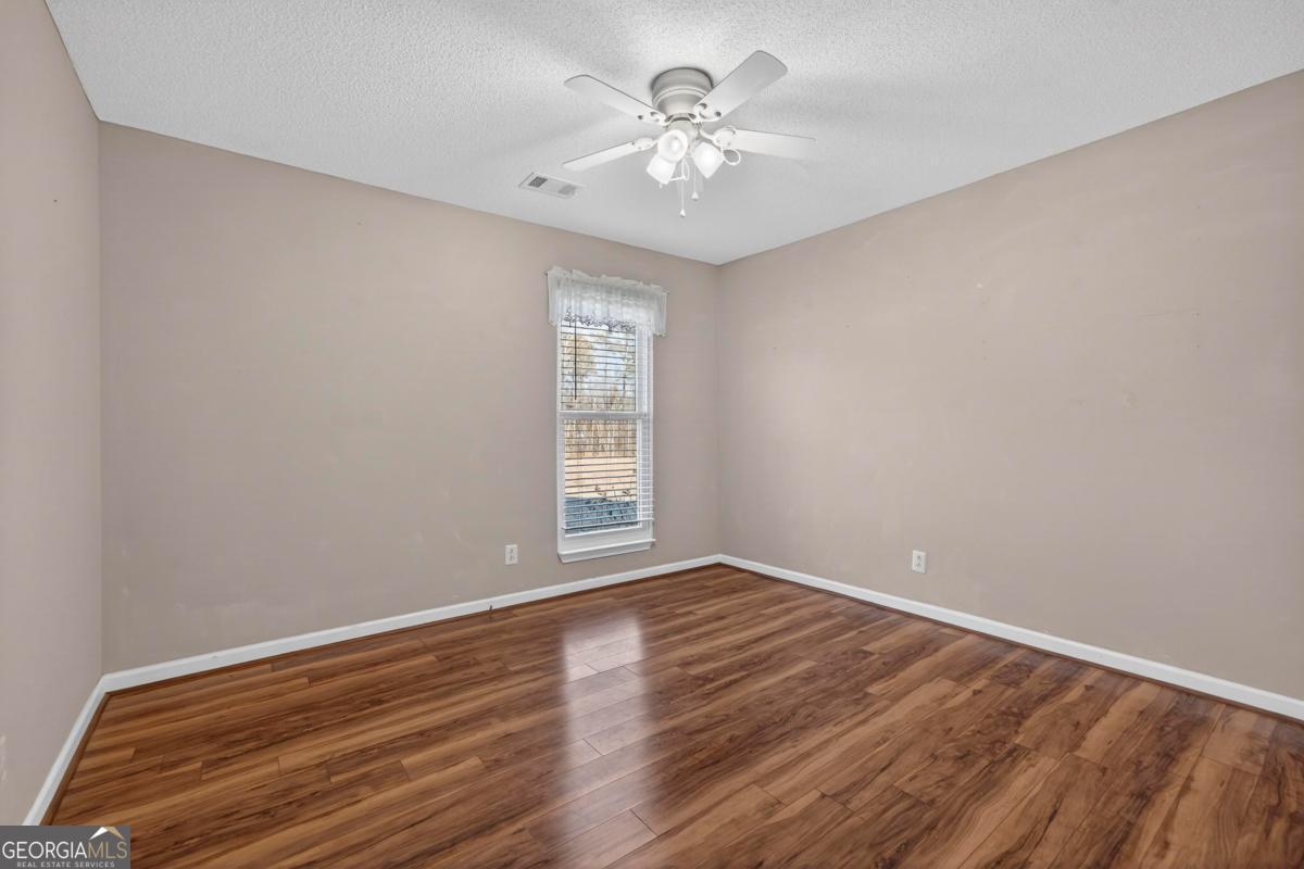 243 Minor Road