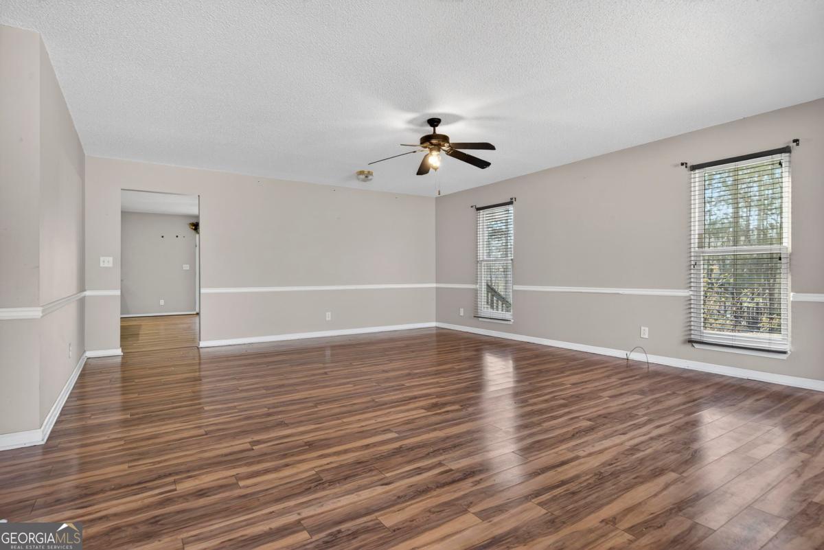 243 Minor Road