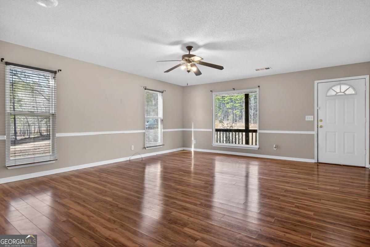 243 Minor Road