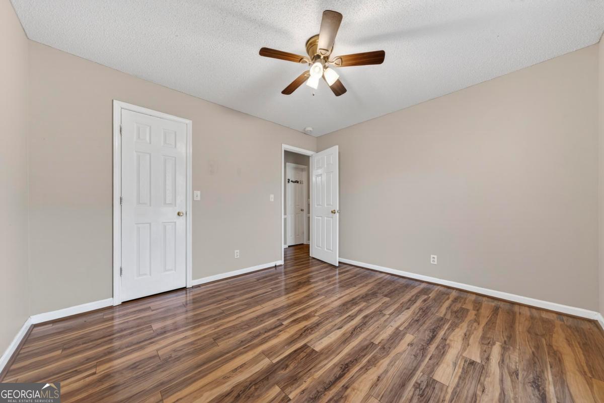 243 Minor Road
