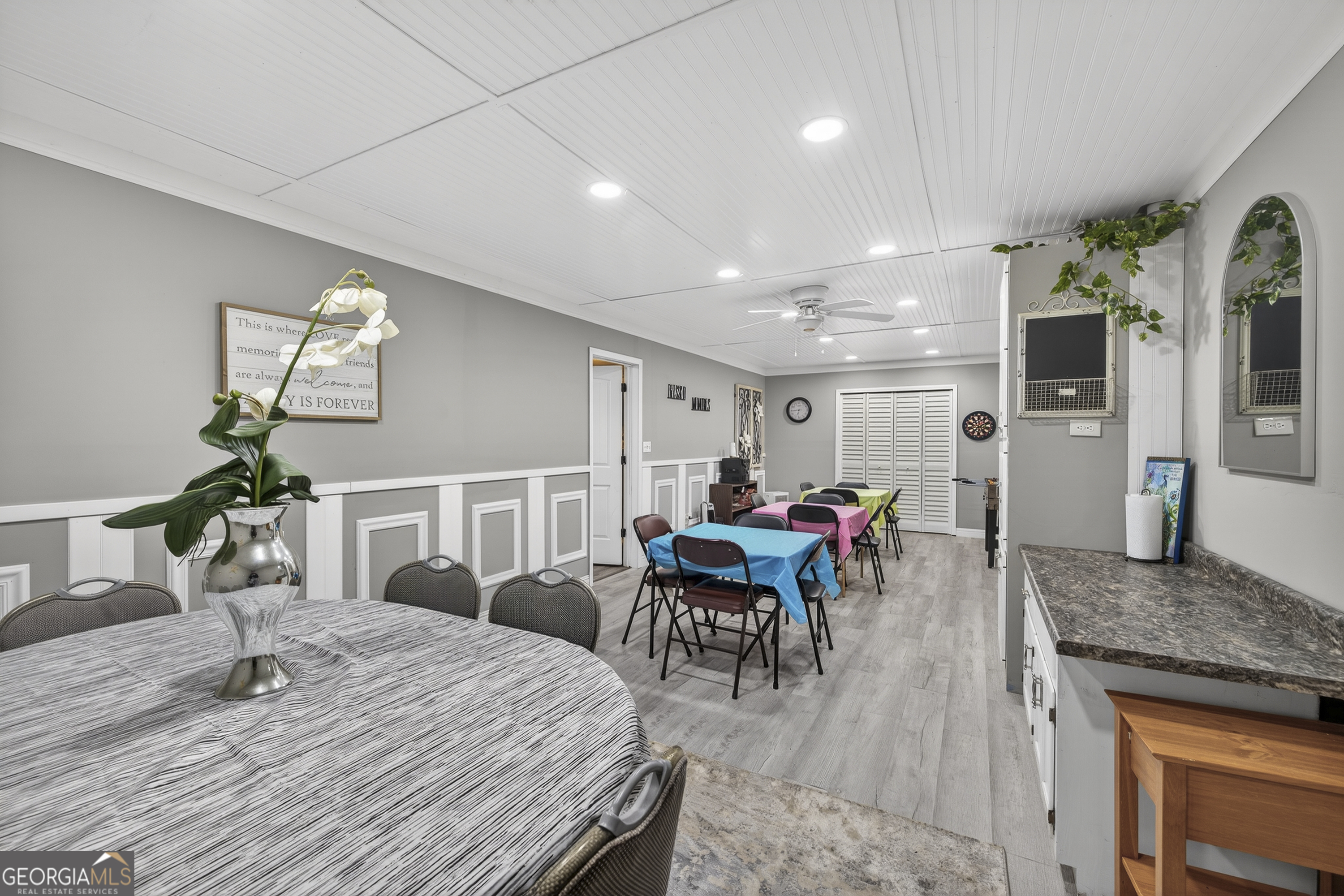 195 Surrey Chase Drive