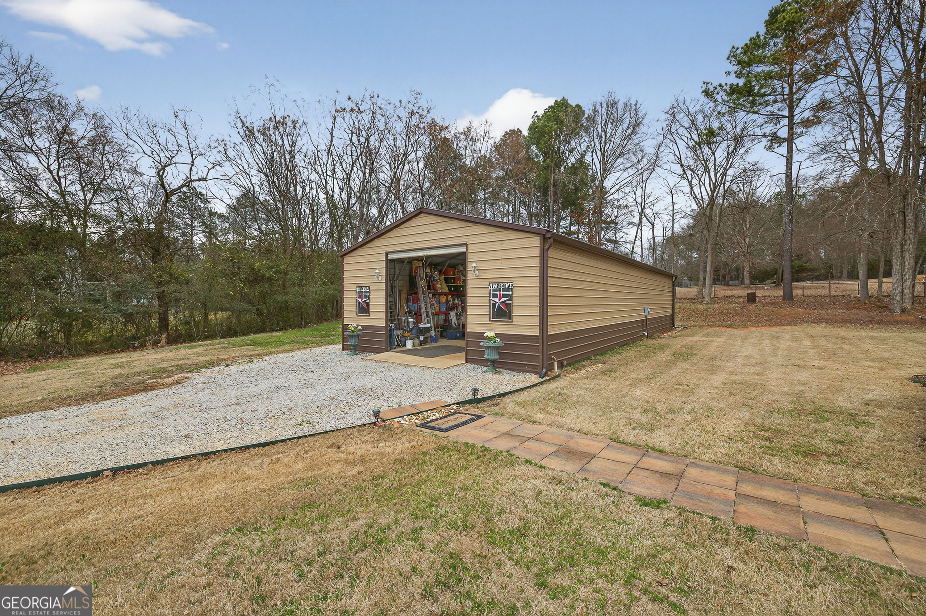 195 Surrey Chase Drive