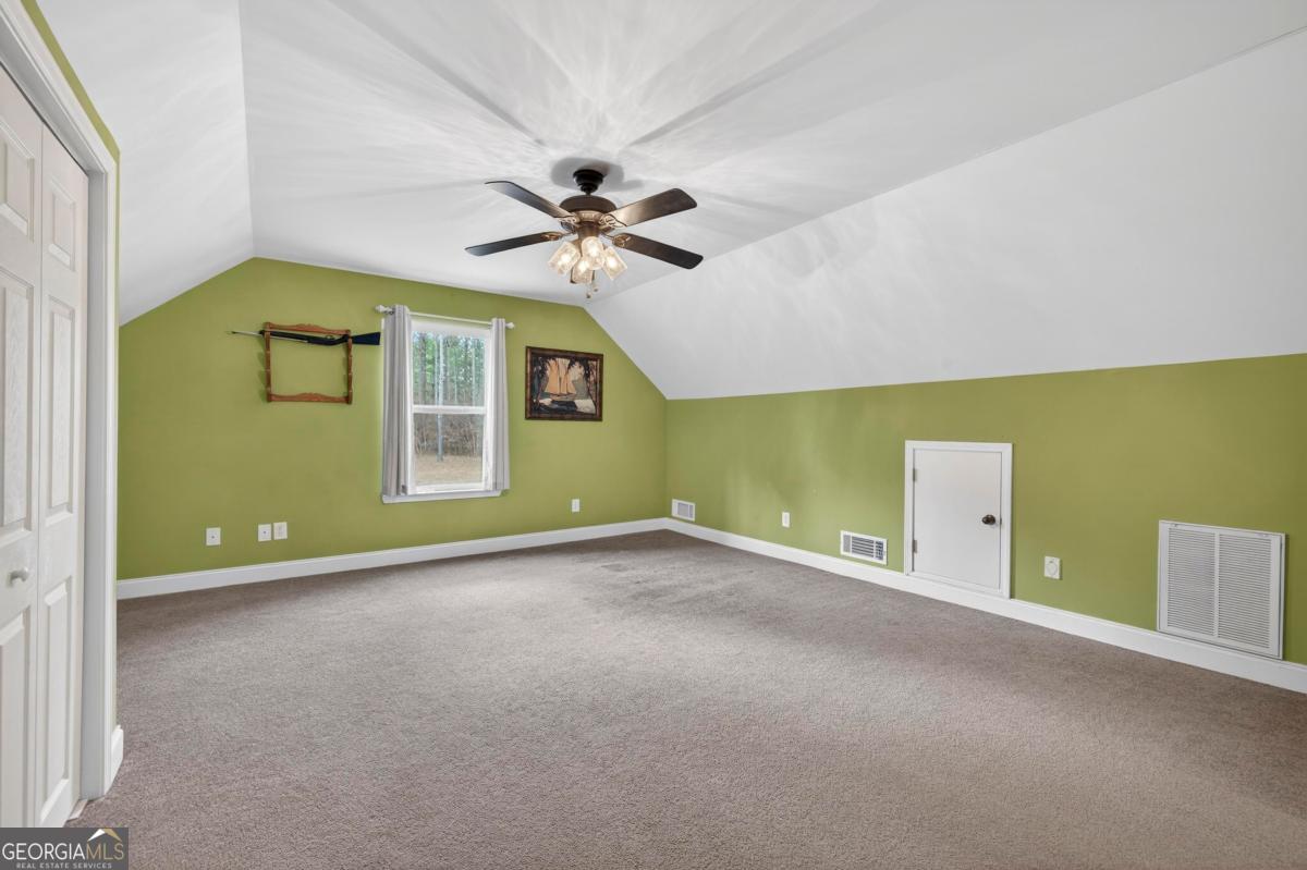 3560 Enterprise Road