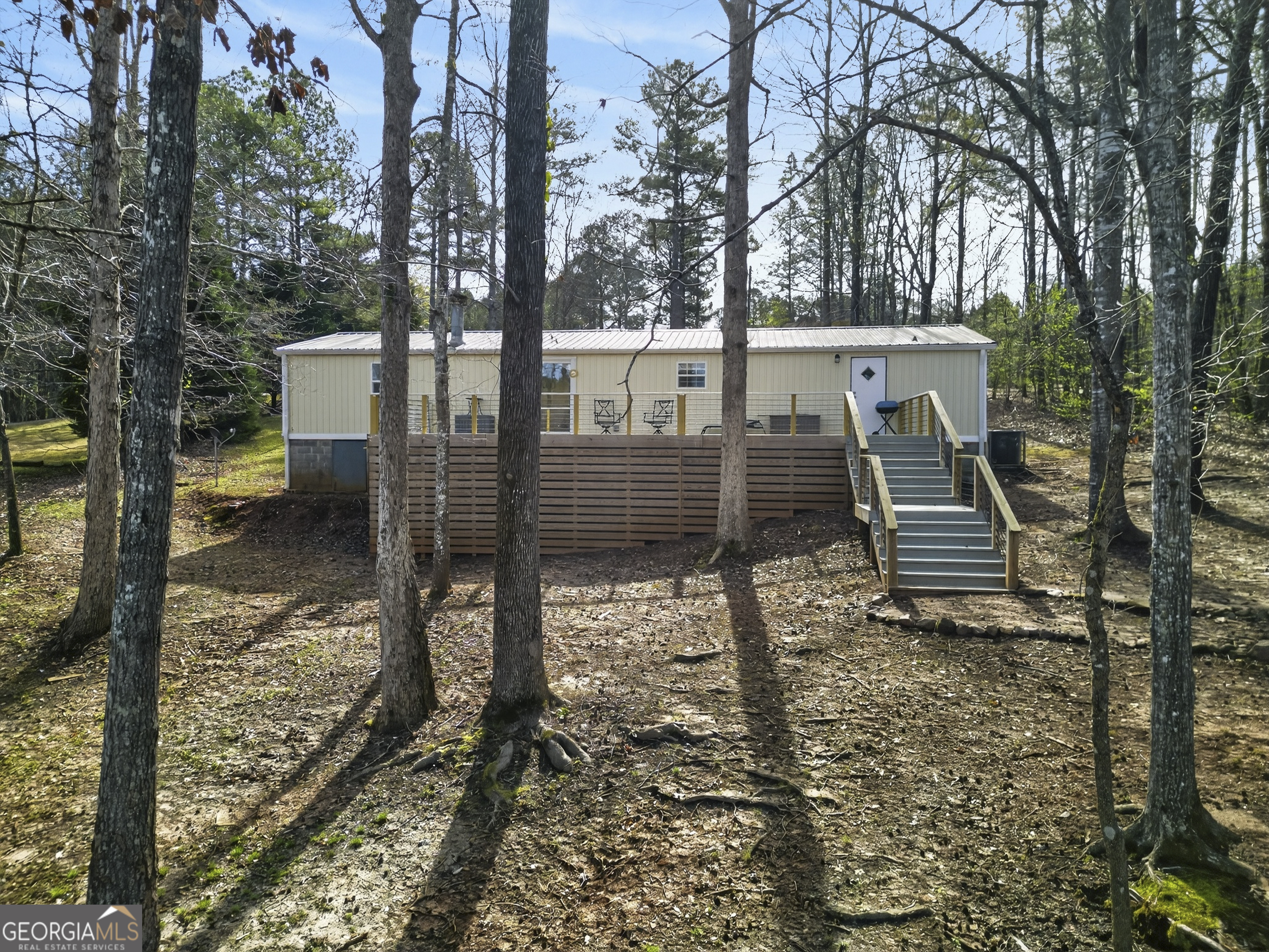 163 Edgewater Drive