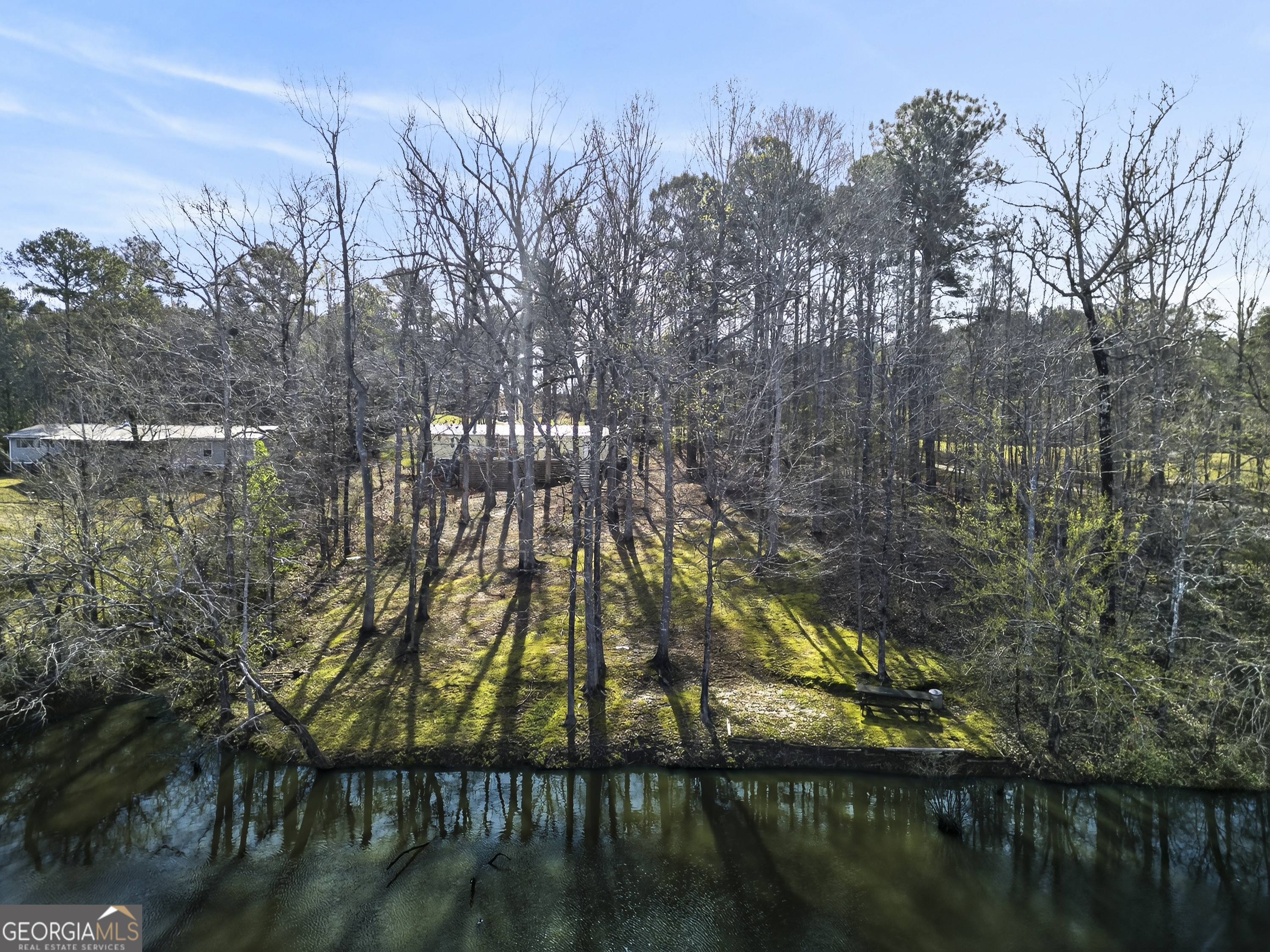 163 Edgewater Drive