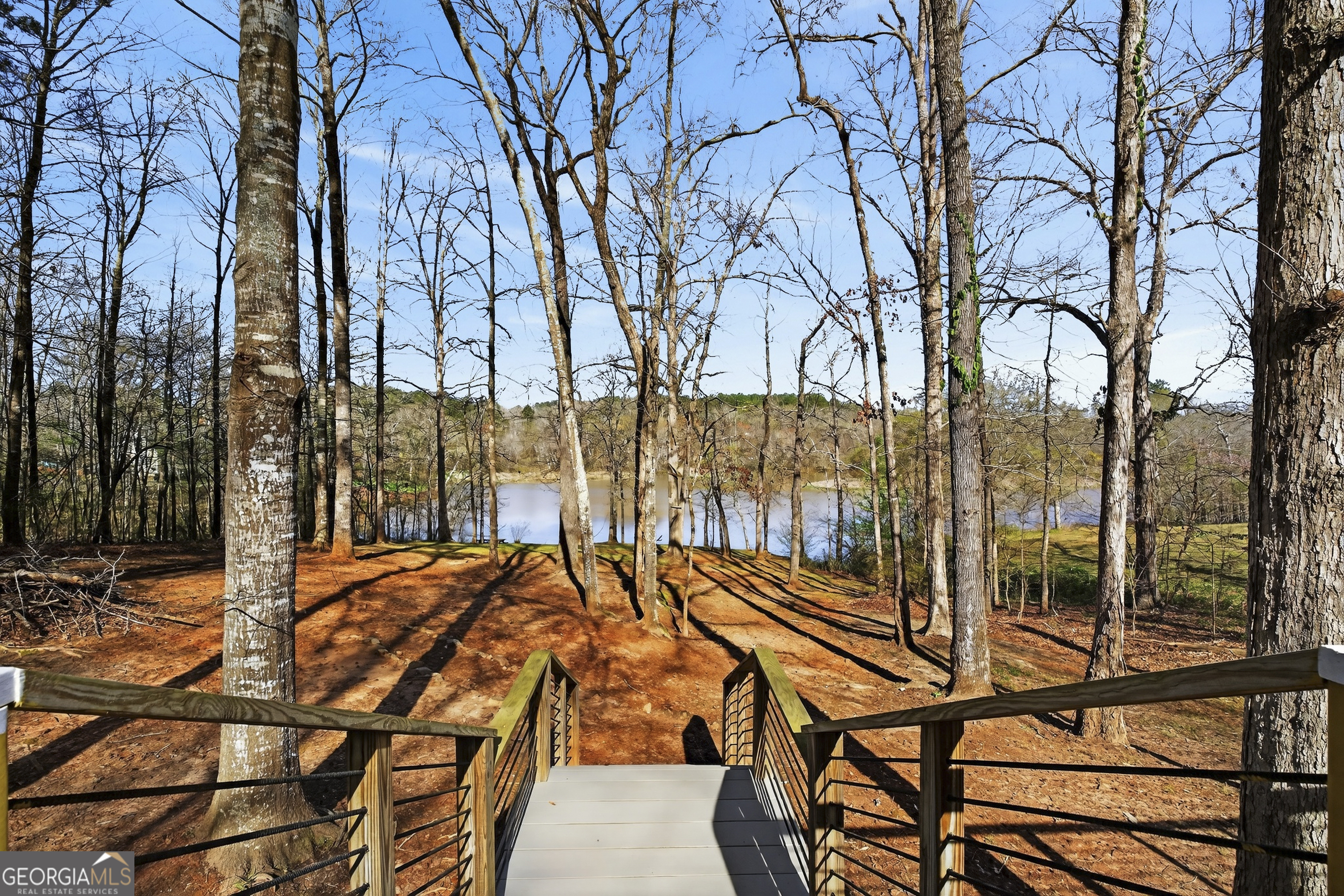 163 Edgewater Drive