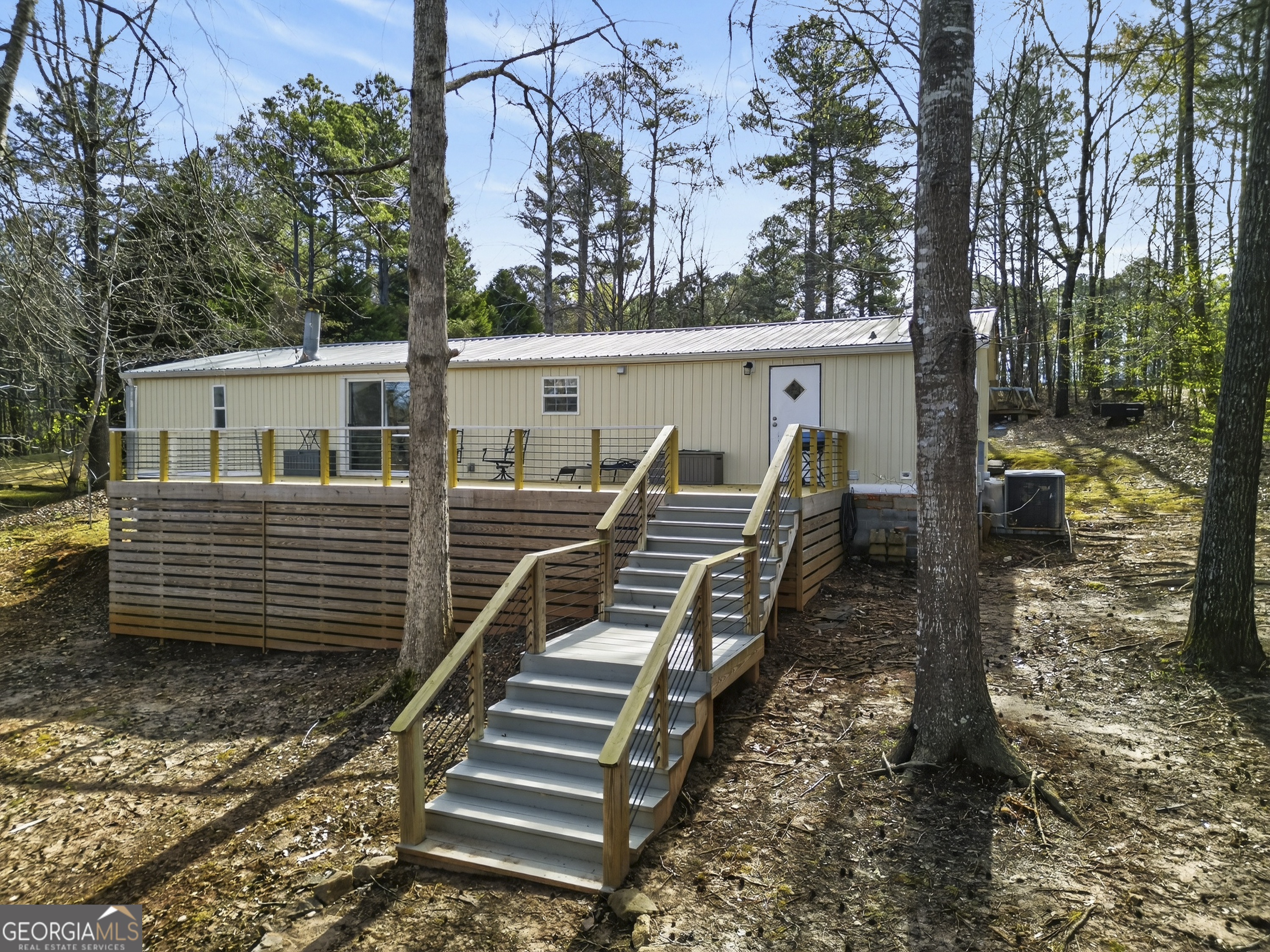 163 Edgewater Drive