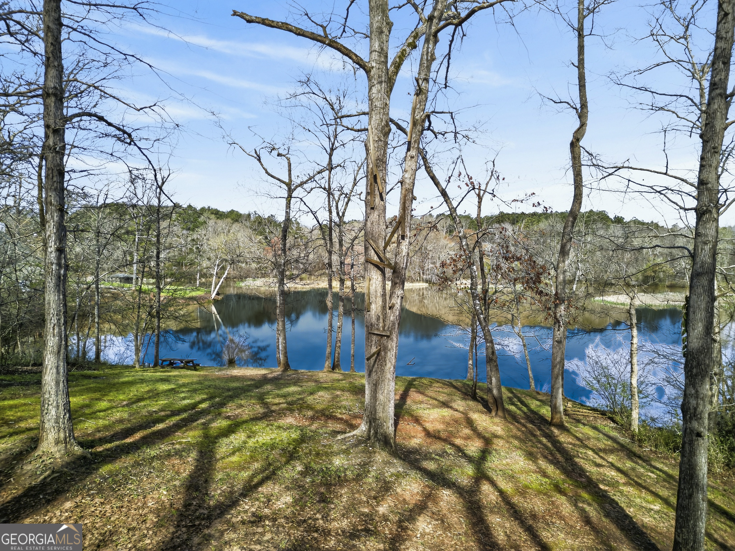 163 Edgewater Drive