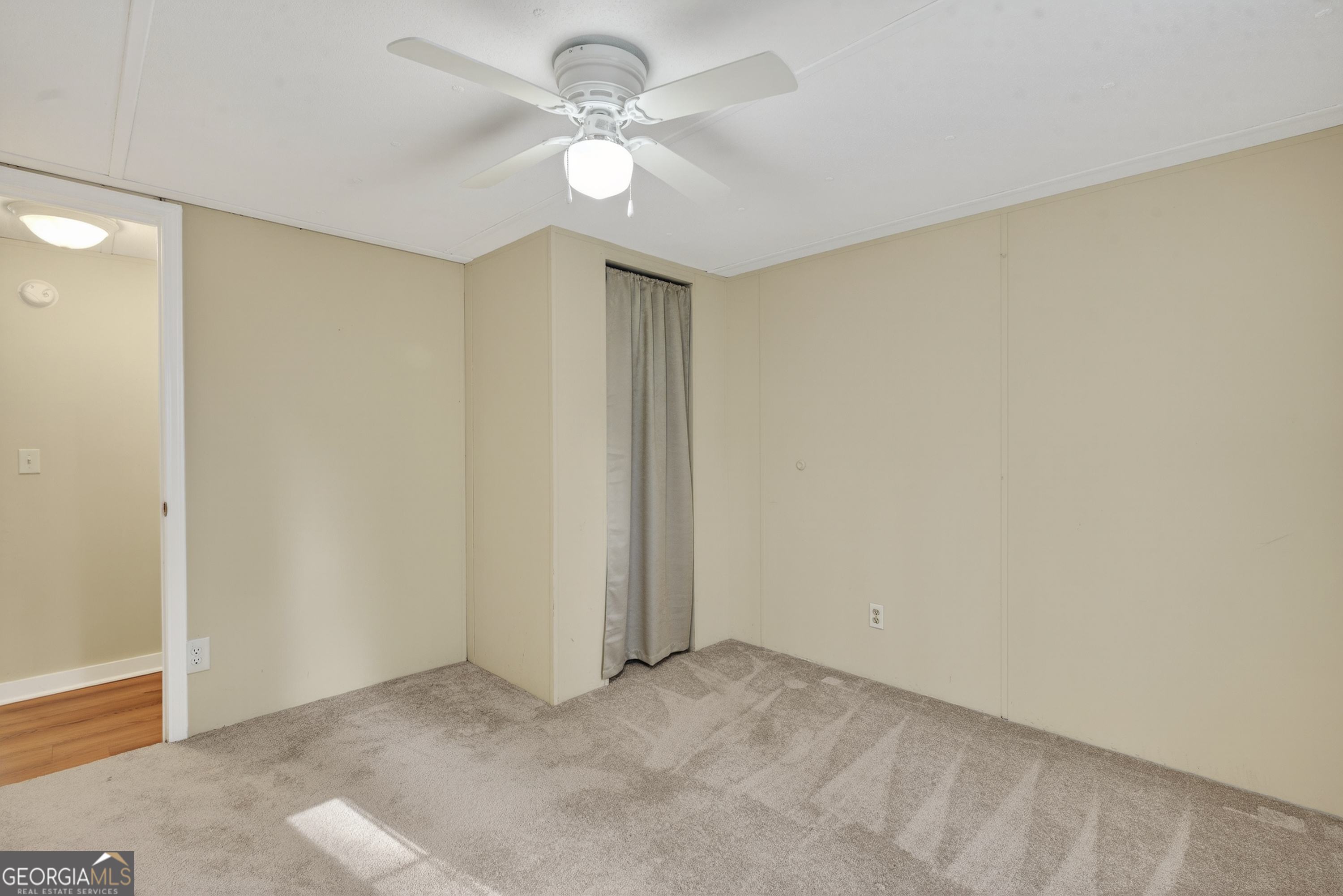 163 Edgewater Drive