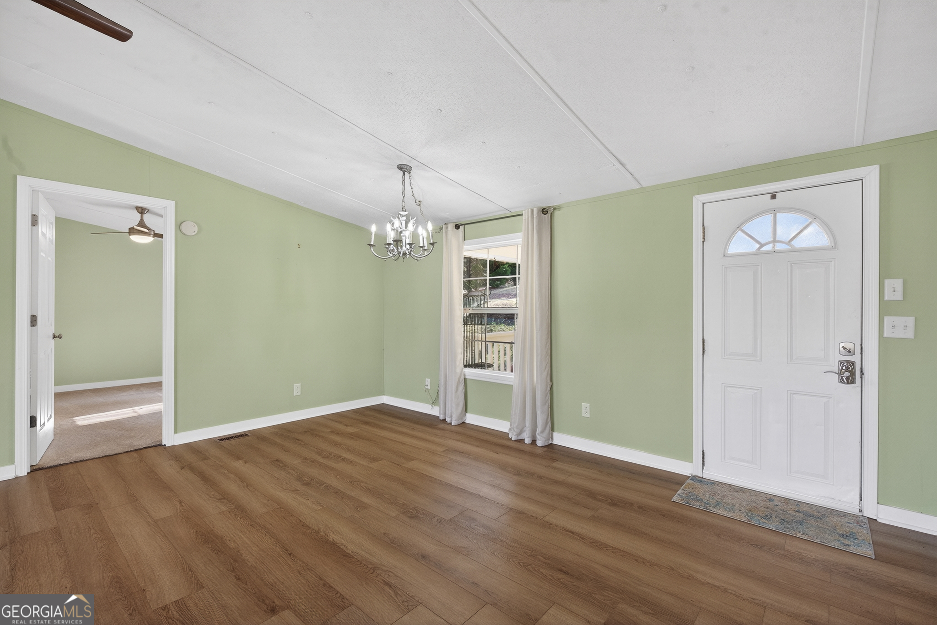 163 Edgewater Drive