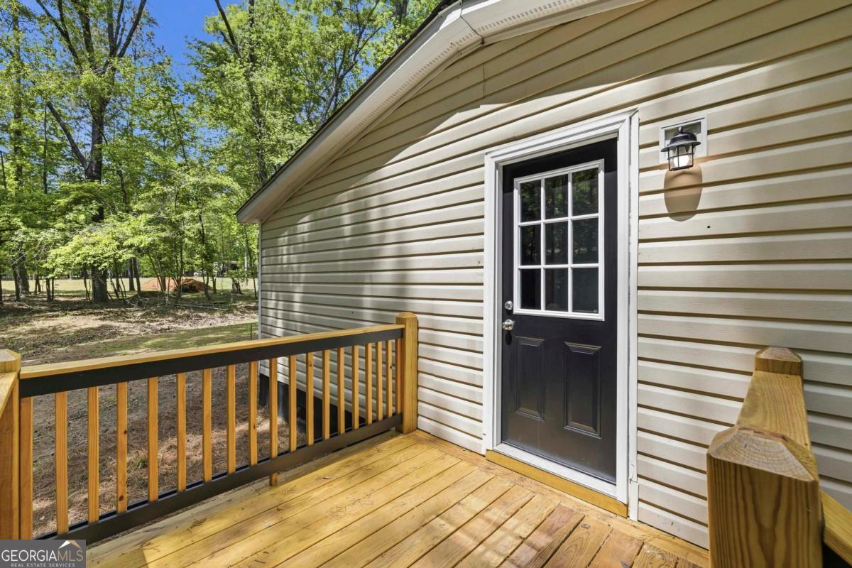 597 Rockville Springs Road