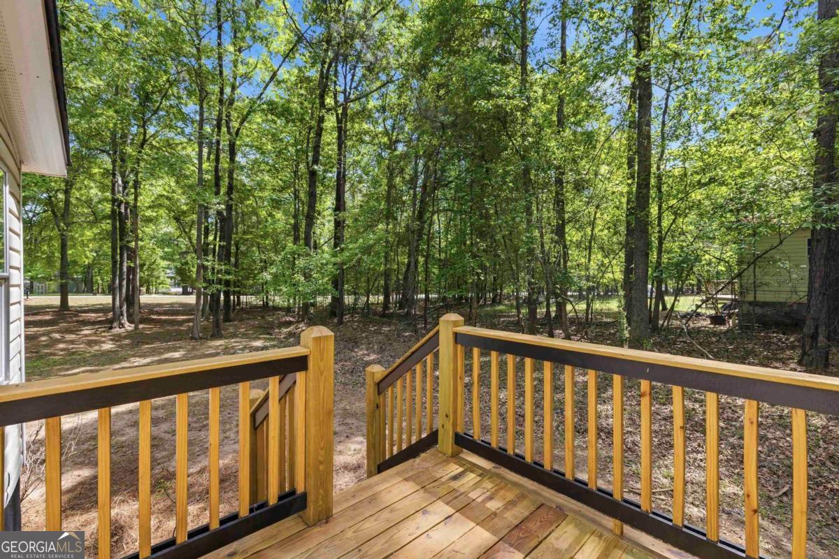 597 Rockville Springs Road