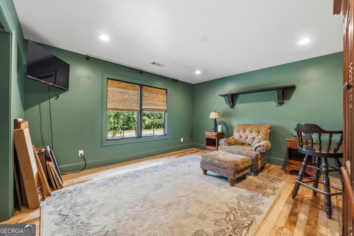 141 Pearl Moon Drive