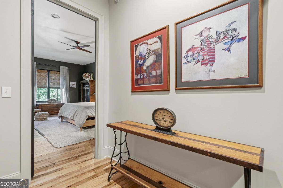 141 Pearl Moon Drive