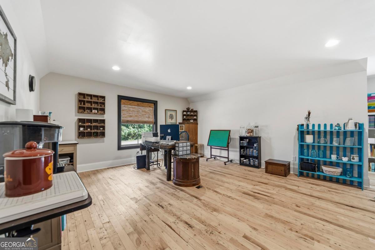 141 Pearl Moon Drive