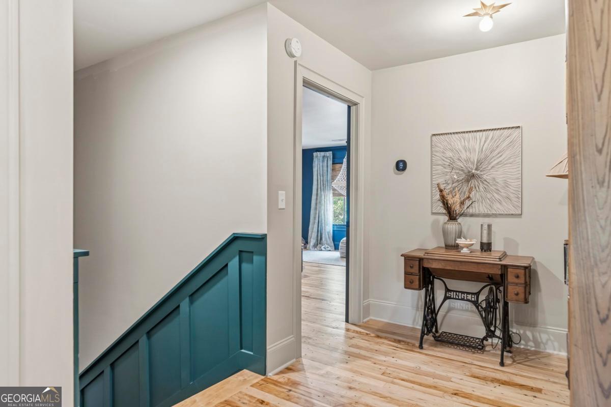 141 Pearl Moon Drive