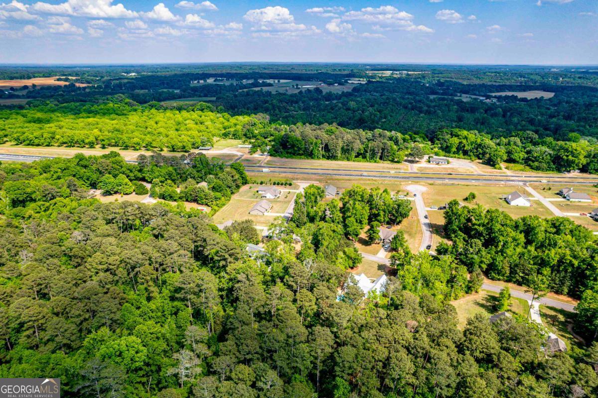 141 Pearl Moon Drive
