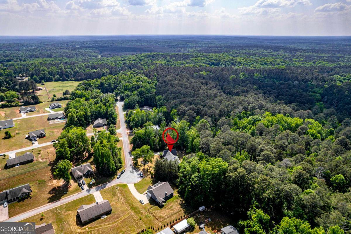 141 Pearl Moon Drive