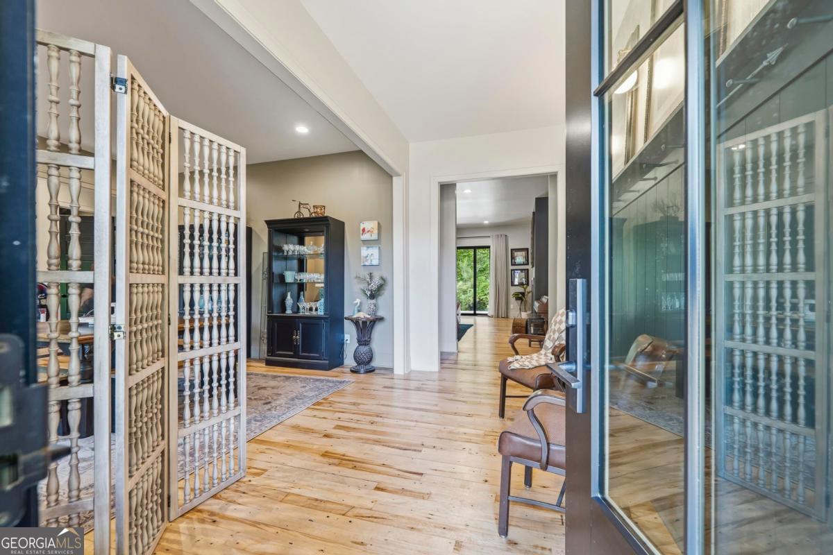 141 Pearl Moon Drive