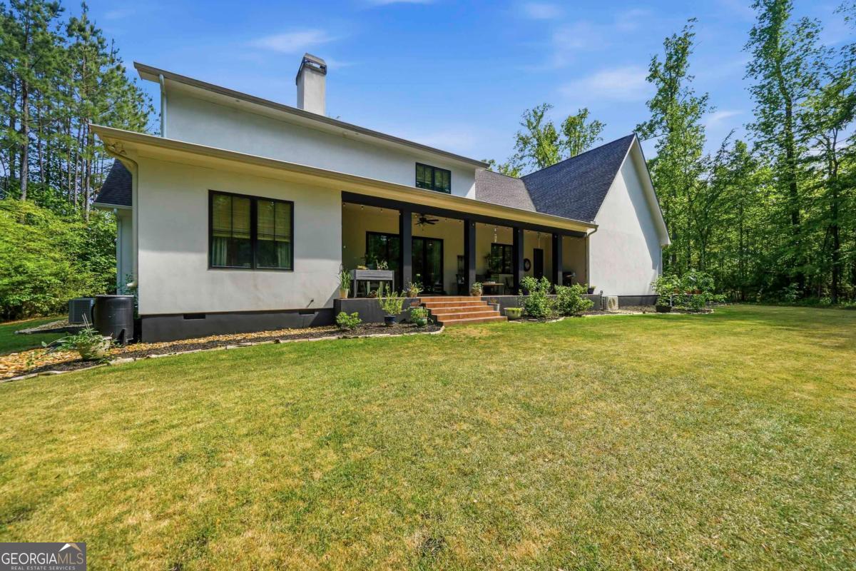 141 Pearl Moon Drive