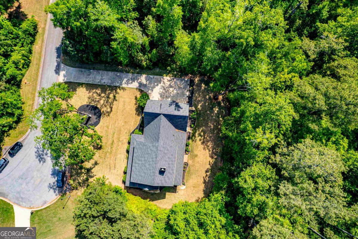 141 Pearl Moon Drive