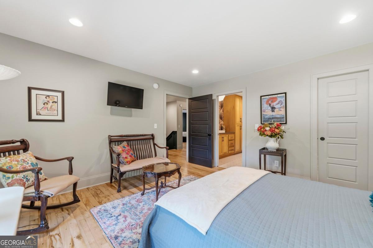 141 Pearl Moon Drive
