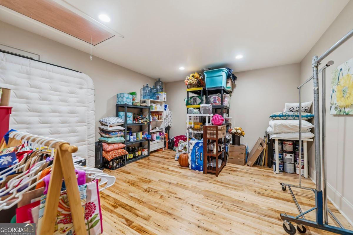 141 Pearl Moon Drive