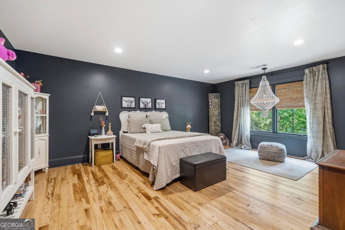 141 Pearl Moon Drive