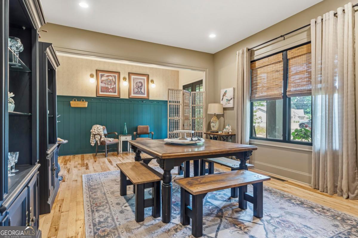 141 Pearl Moon Drive