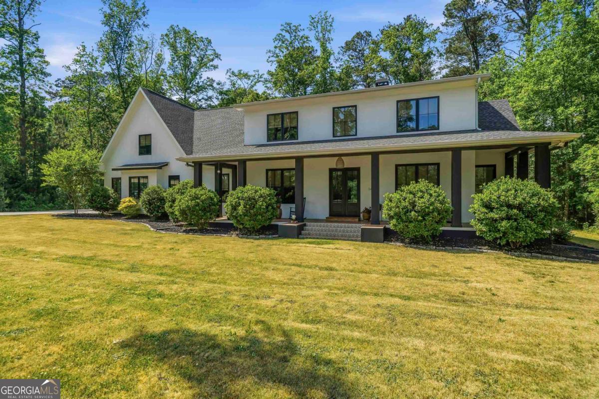 141 Pearl Moon Drive