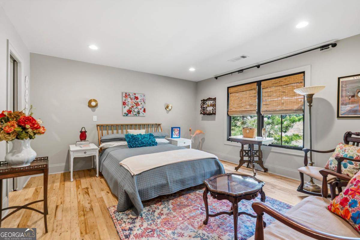 141 Pearl Moon Drive
