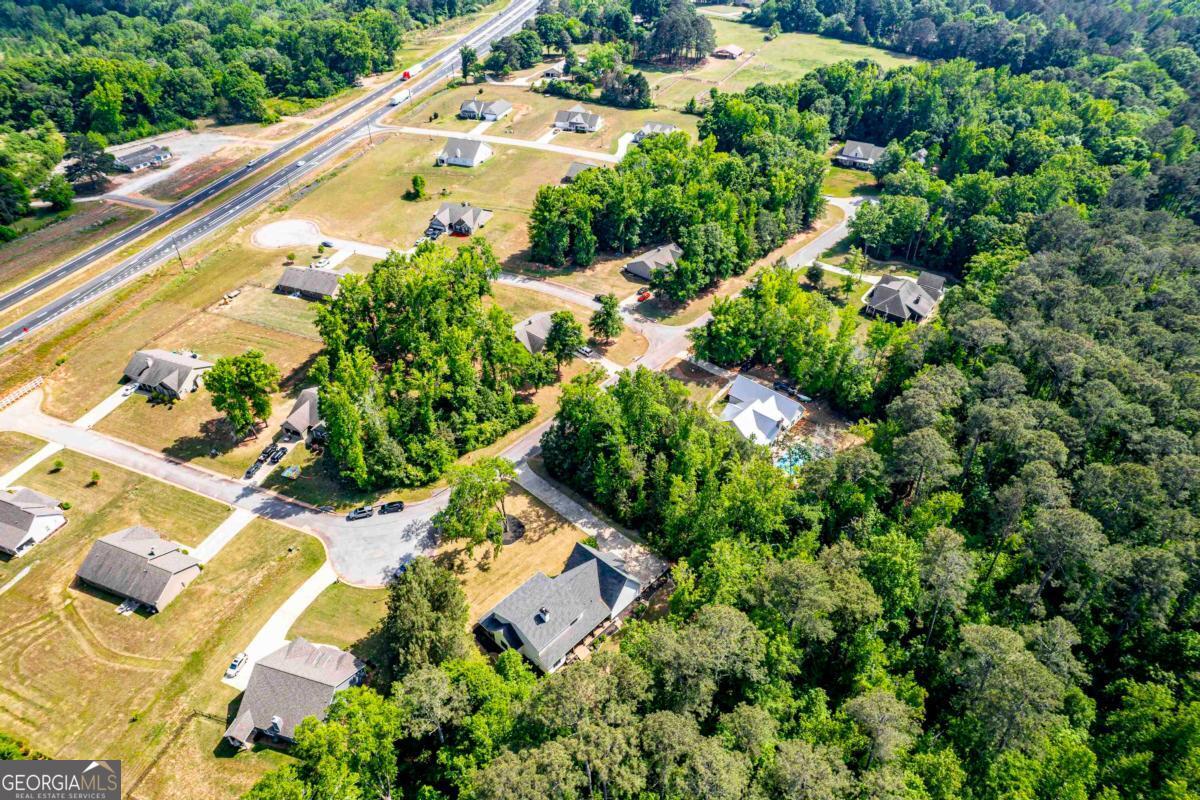141 Pearl Moon Drive
