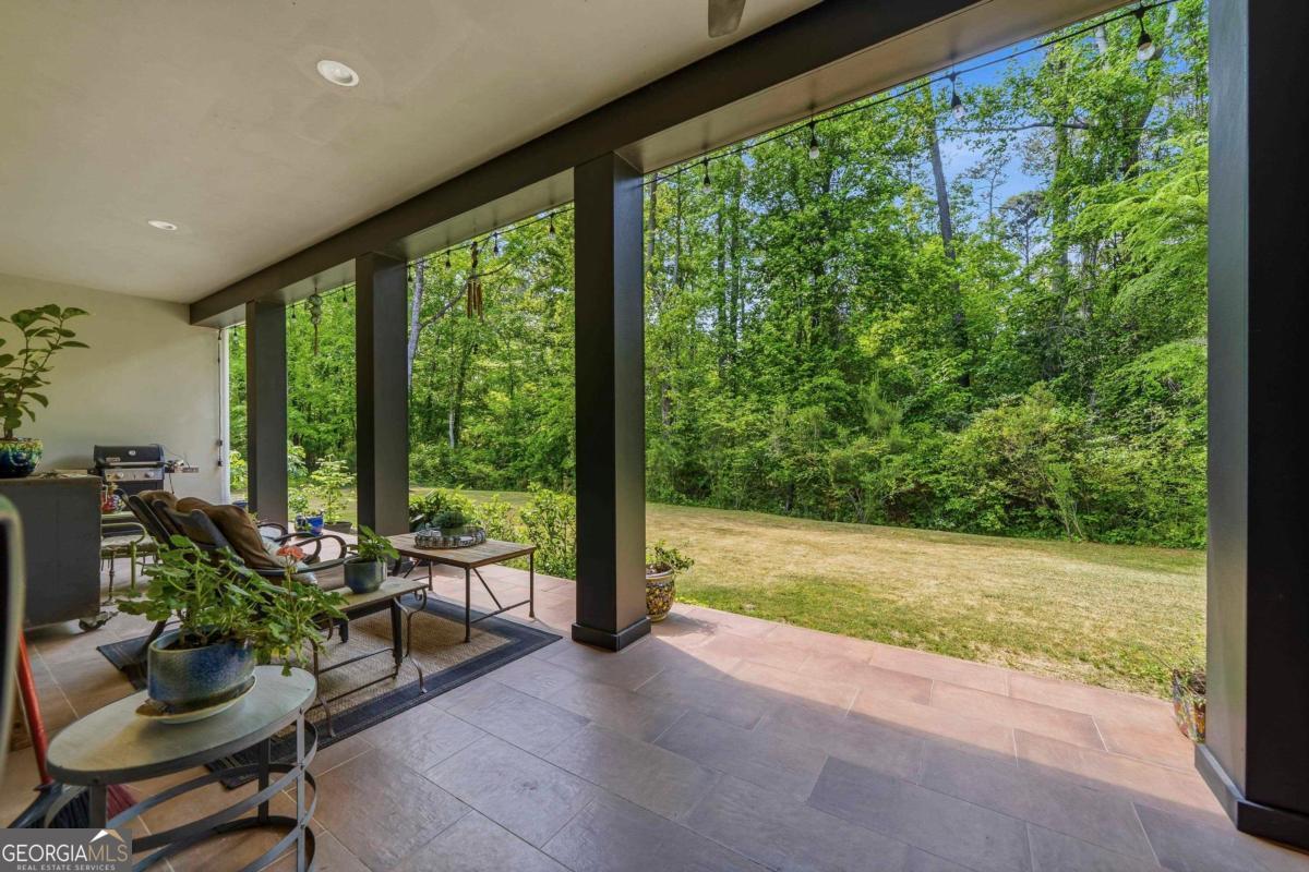 141 Pearl Moon Drive