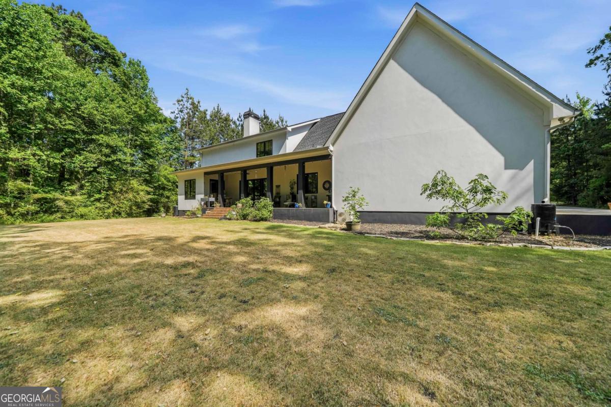 141 Pearl Moon Drive