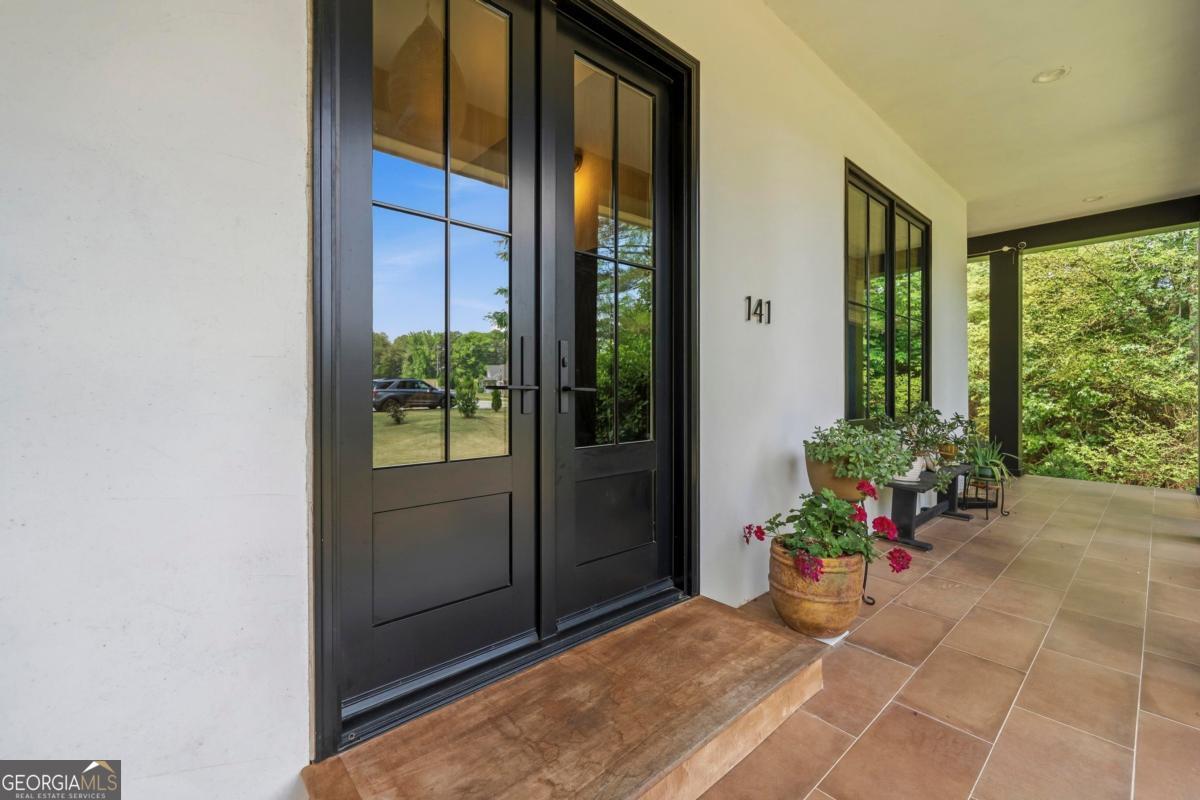 141 Pearl Moon Drive