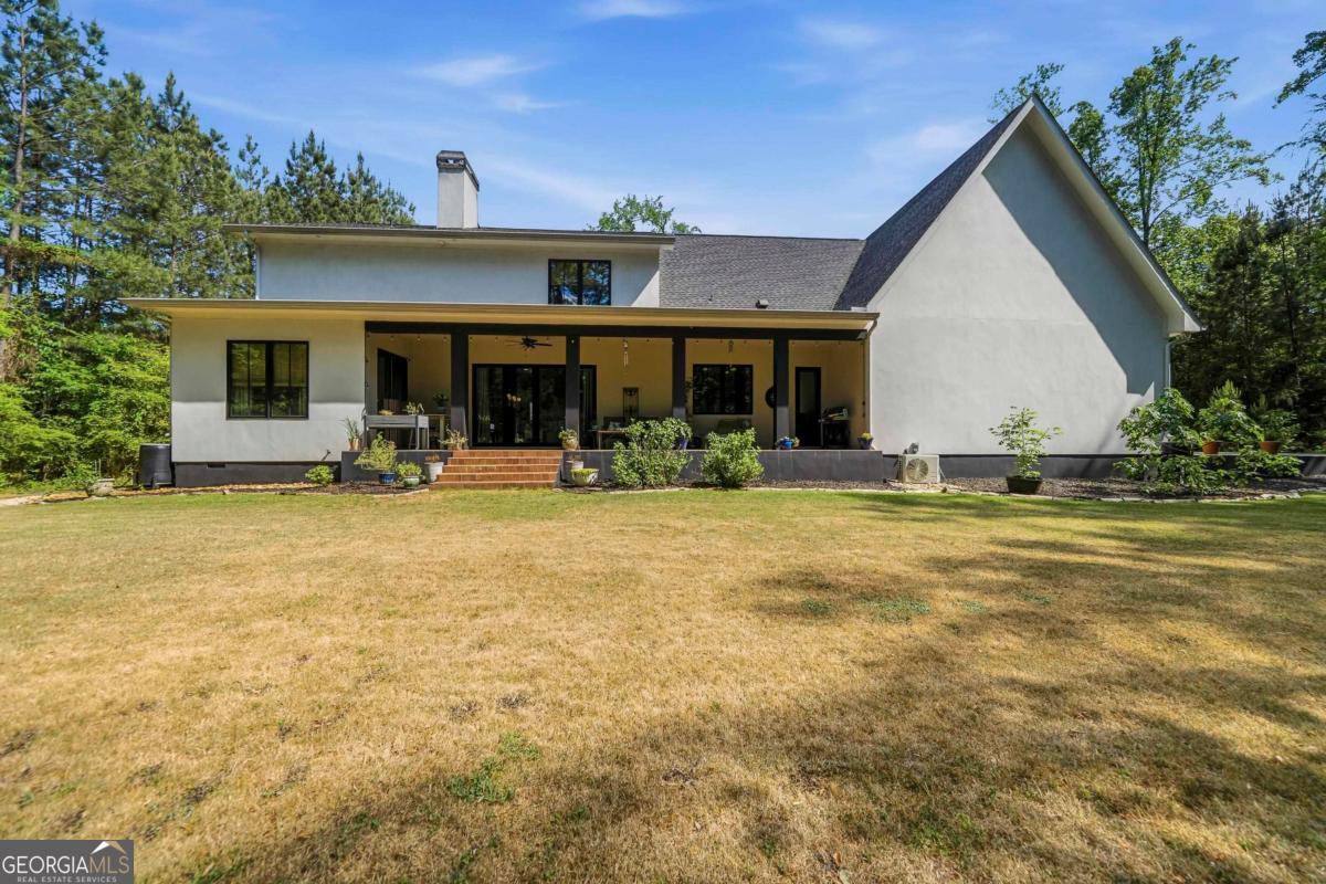 141 Pearl Moon Drive