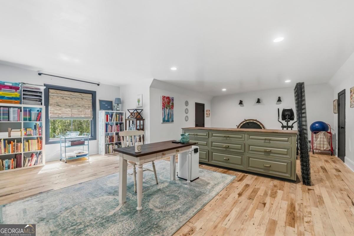 141 Pearl Moon Drive