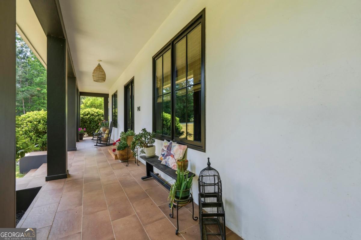141 Pearl Moon Drive