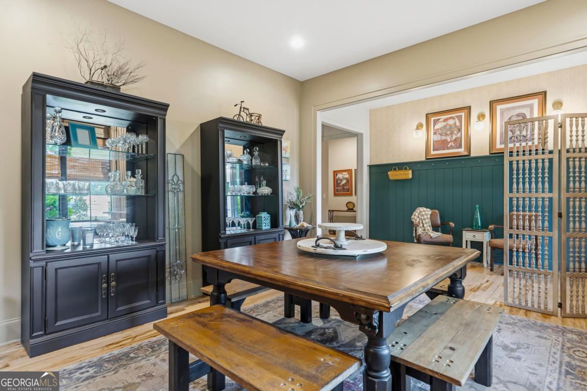 141 Pearl Moon Drive