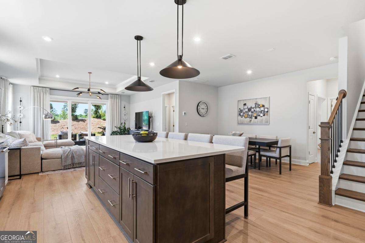 1190 Little Shoals Road