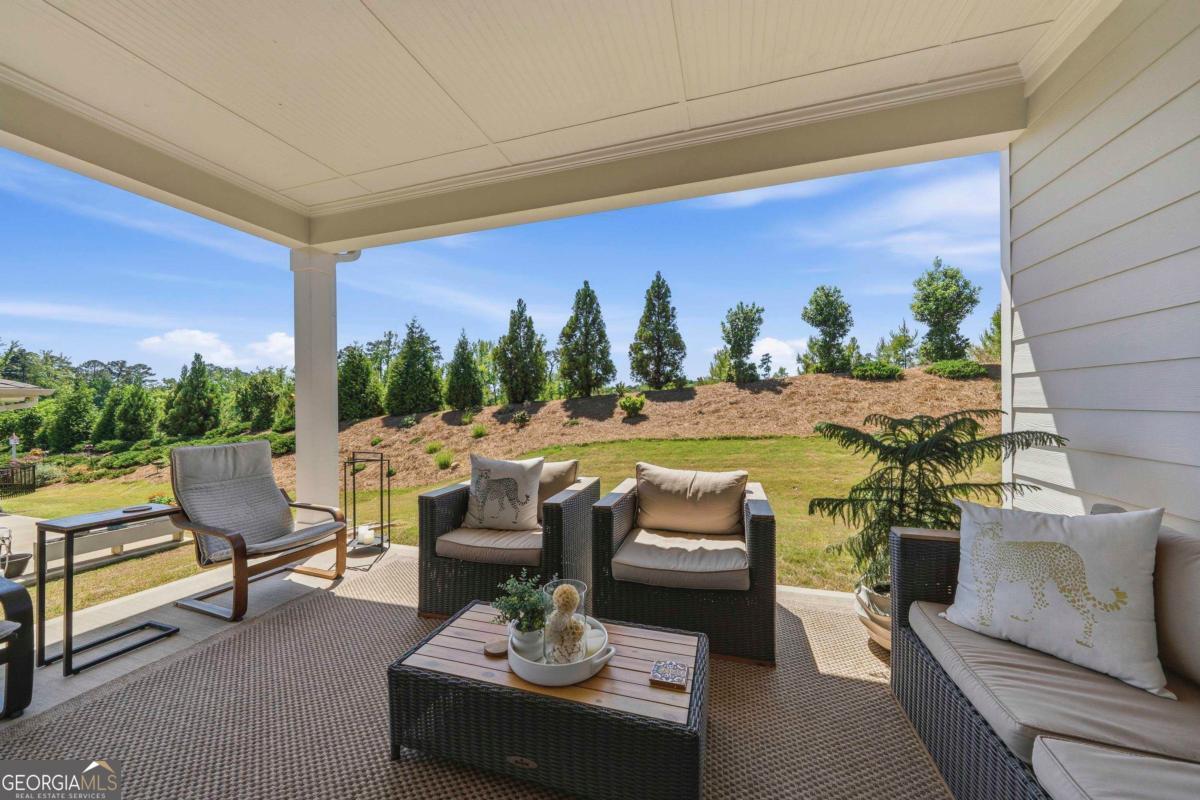 1190 Little Shoals Road
