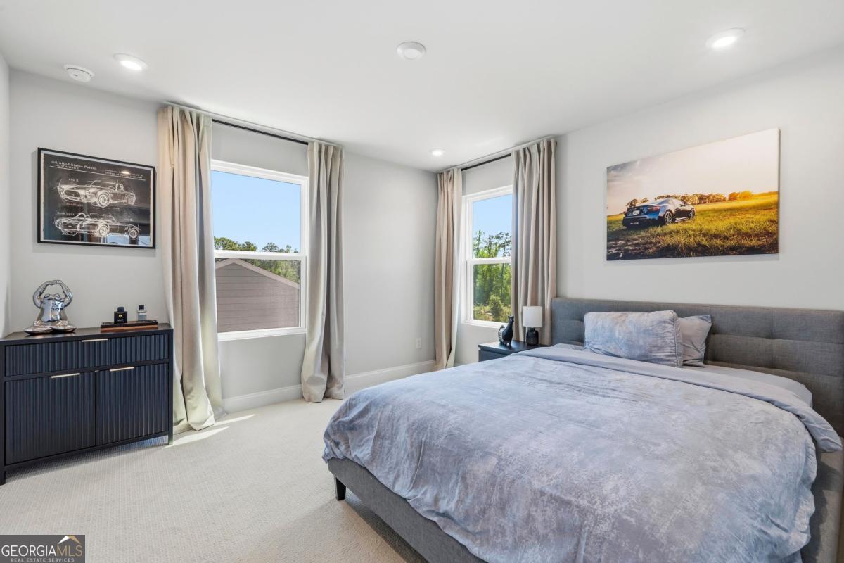 1190 Little Shoals Road