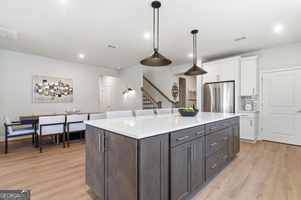 1190 Little Shoals Road