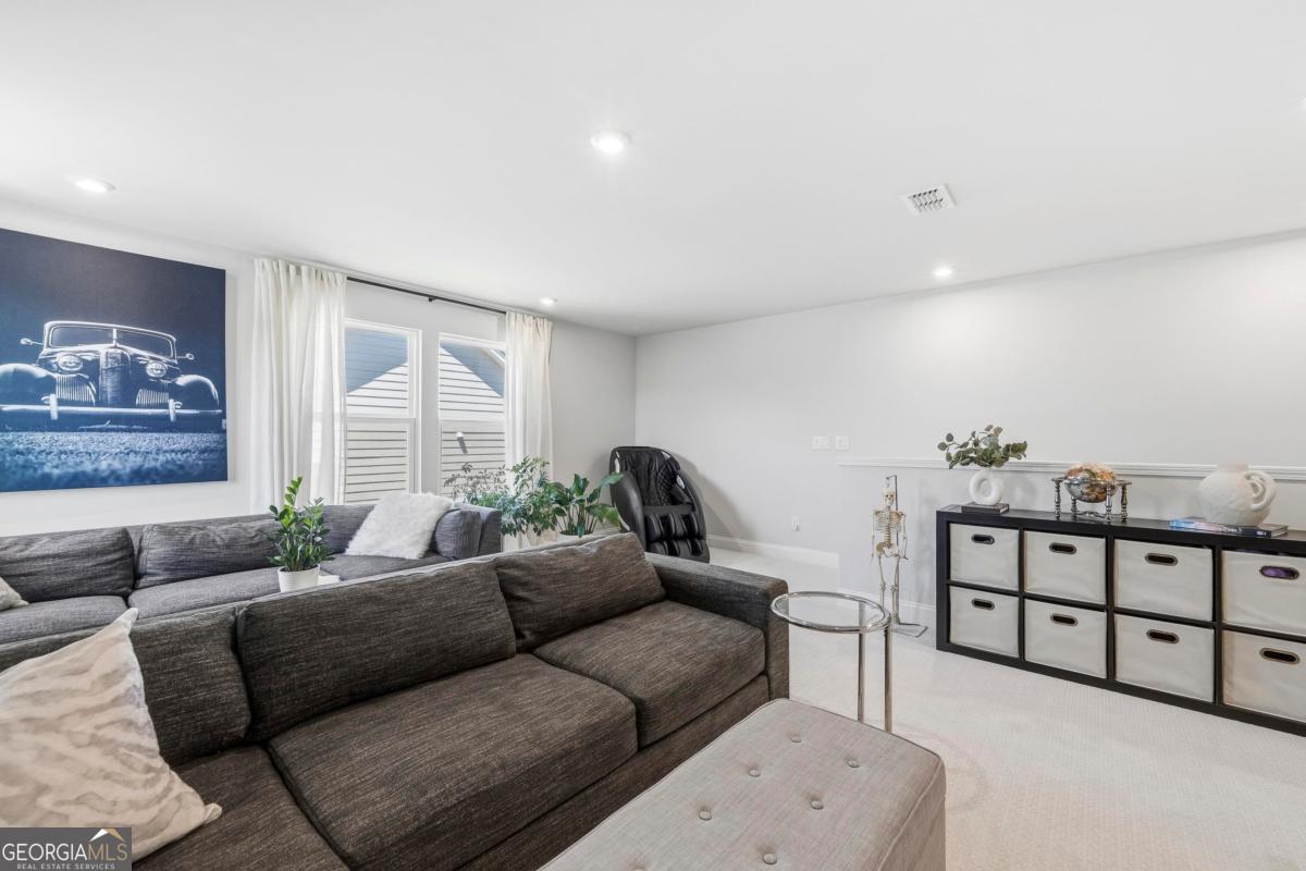 1190 Little Shoals Road