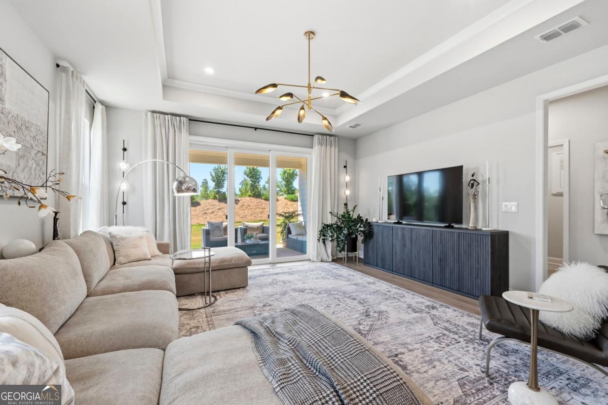 1190 Little Shoals Road