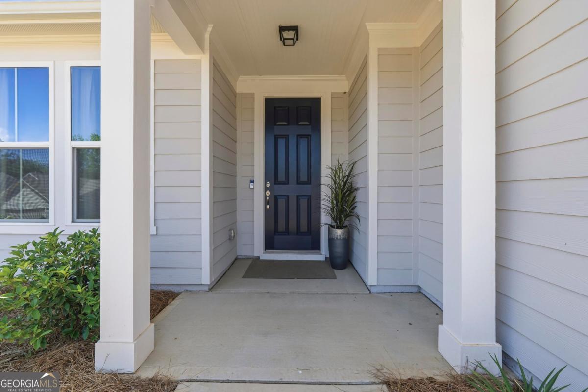 1190 Little Shoals Road