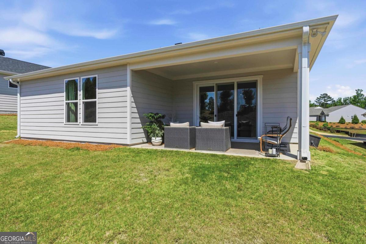 1190 Little Shoals Road